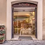 Hisuiterome